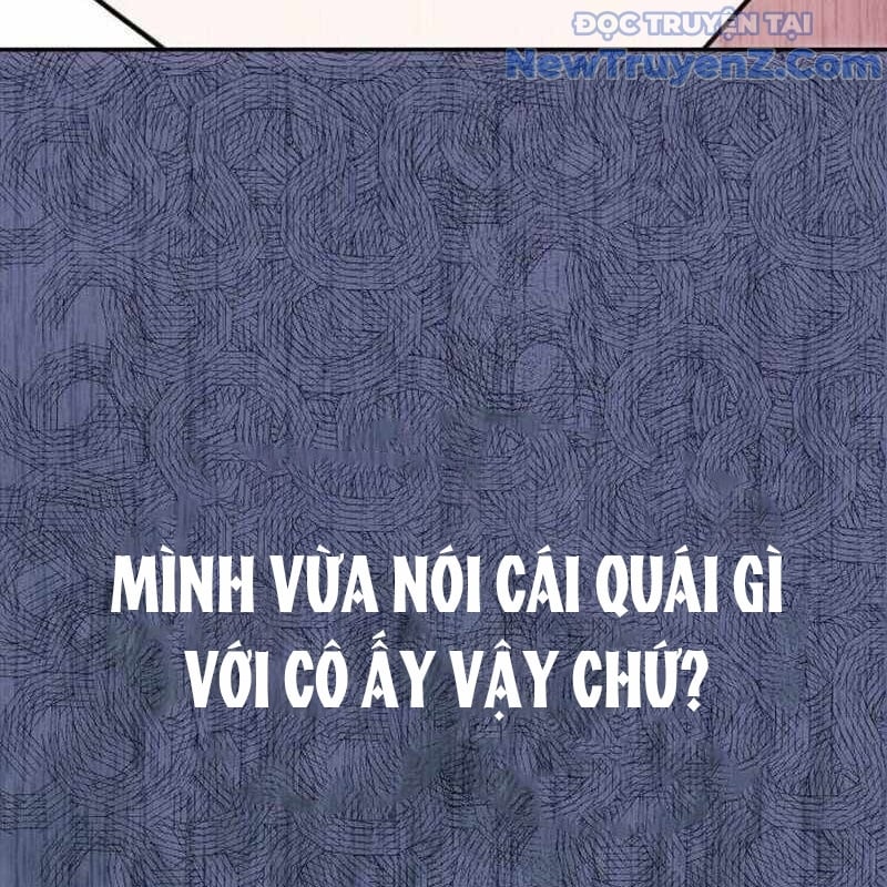 Tanker Hạng C Bất Tử Chapter 10 - Trang 4