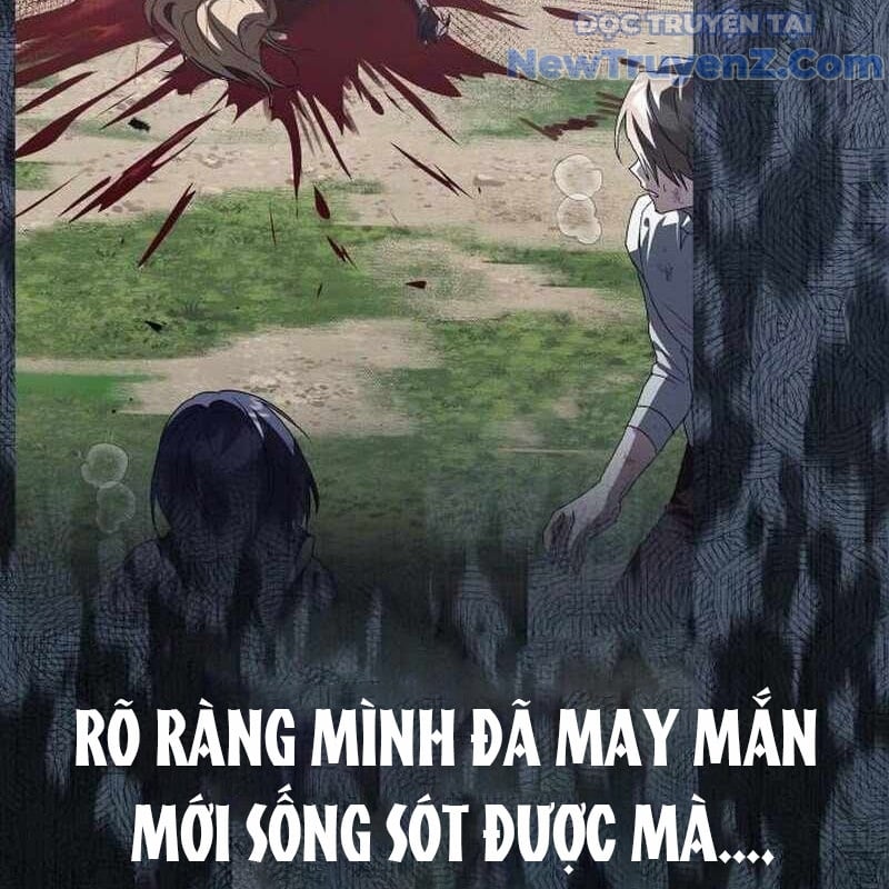 Tanker Hạng C Bất Tử Chapter 10 - Trang 4
