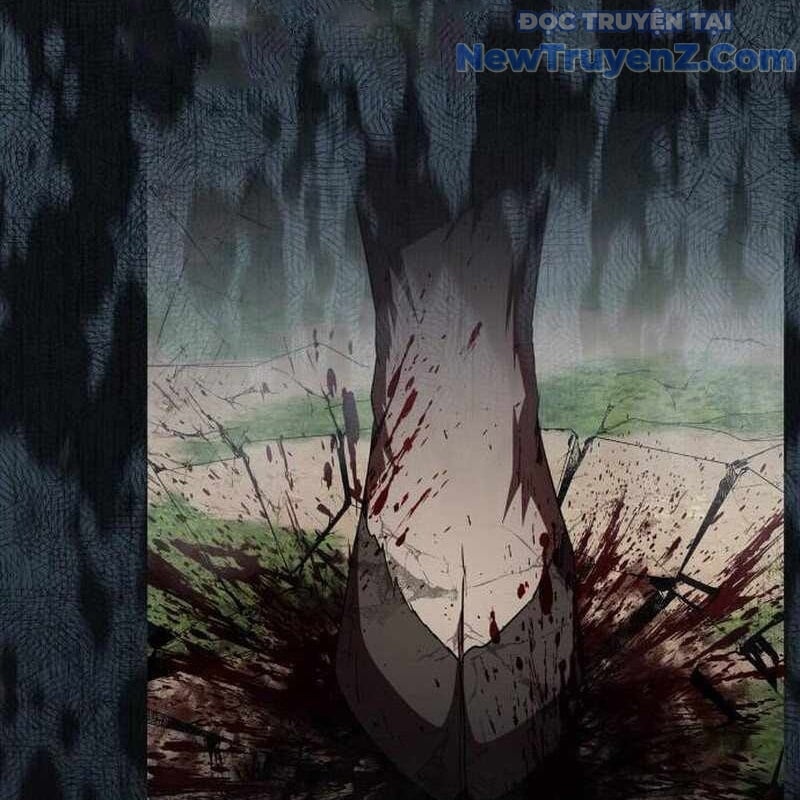 Tanker Hạng C Bất Tử Chapter 10 - Trang 4