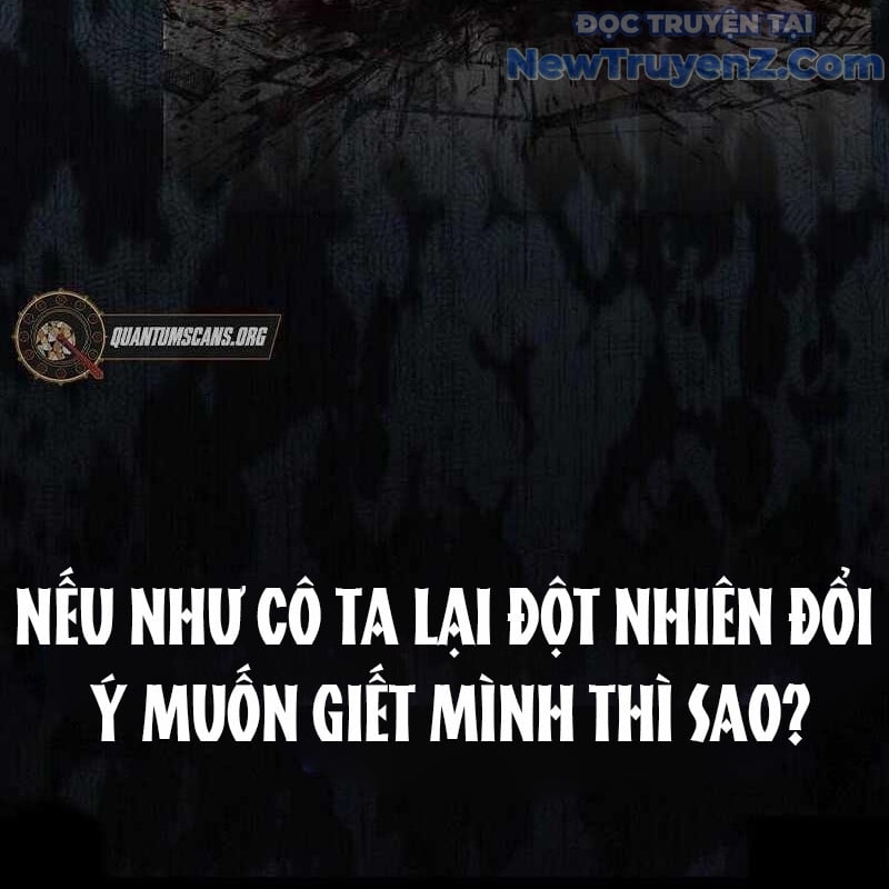 Tanker Hạng C Bất Tử Chapter 10 - Trang 4