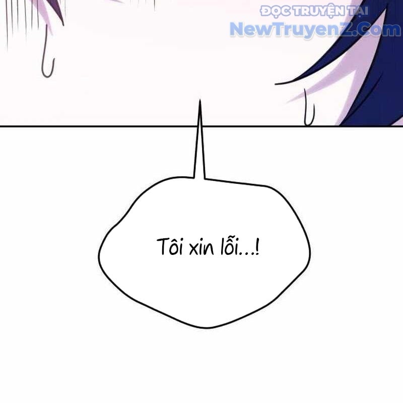 Tanker Hạng C Bất Tử Chapter 10 - Trang 4