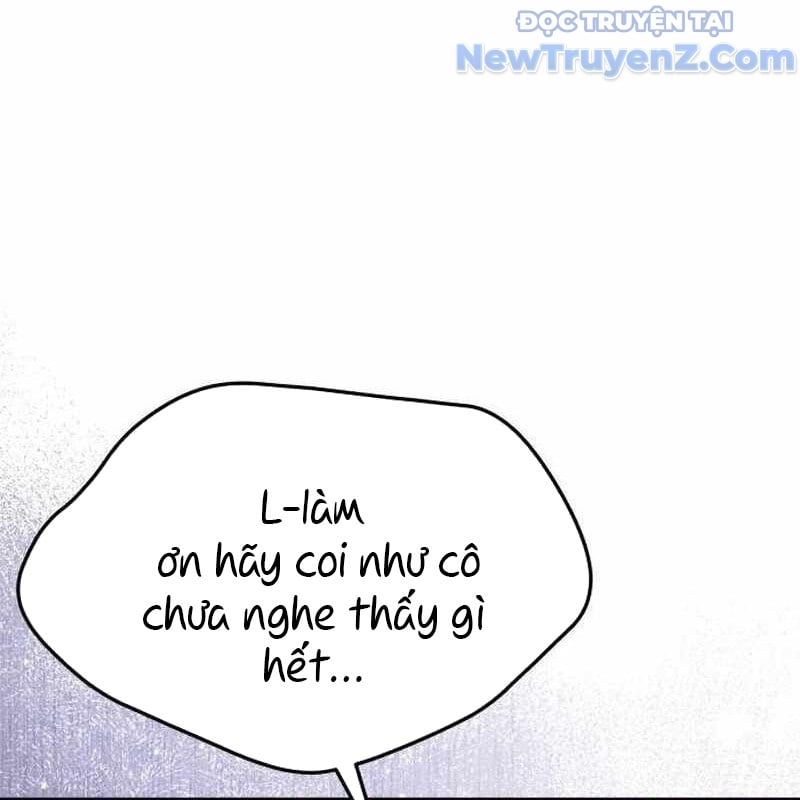 Tanker Hạng C Bất Tử Chapter 10 - Trang 4
