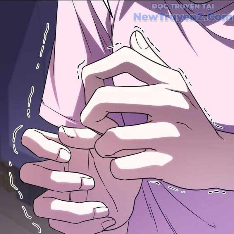 Tanker Hạng C Bất Tử Chapter 10 - Trang 4