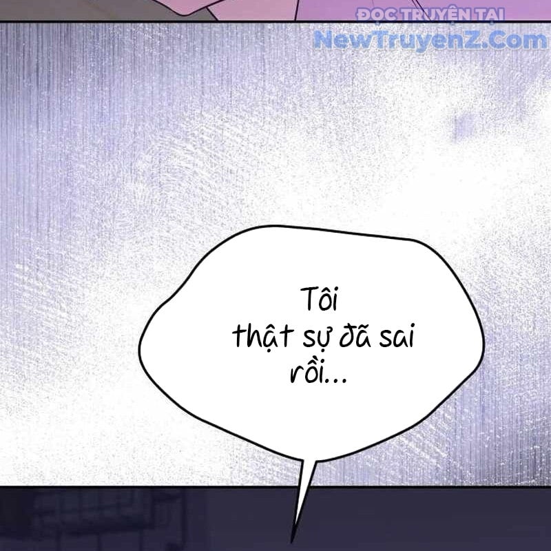 Tanker Hạng C Bất Tử Chapter 10 - Trang 4