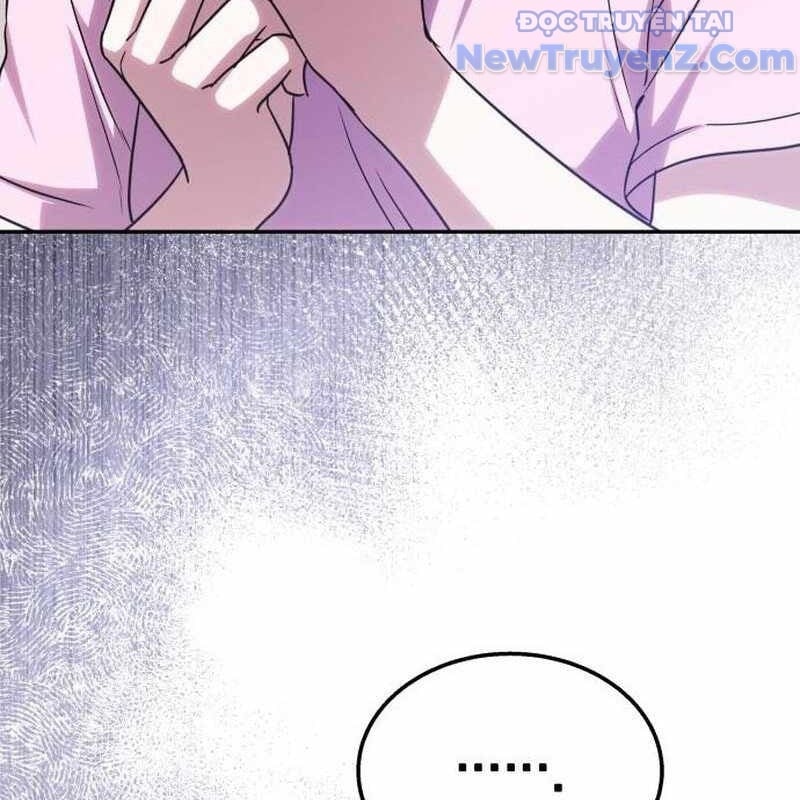 Tanker Hạng C Bất Tử Chapter 10 - Trang 4