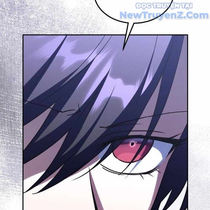 Tanker Hạng C Bất Tử Chapter 10 - Trang 4