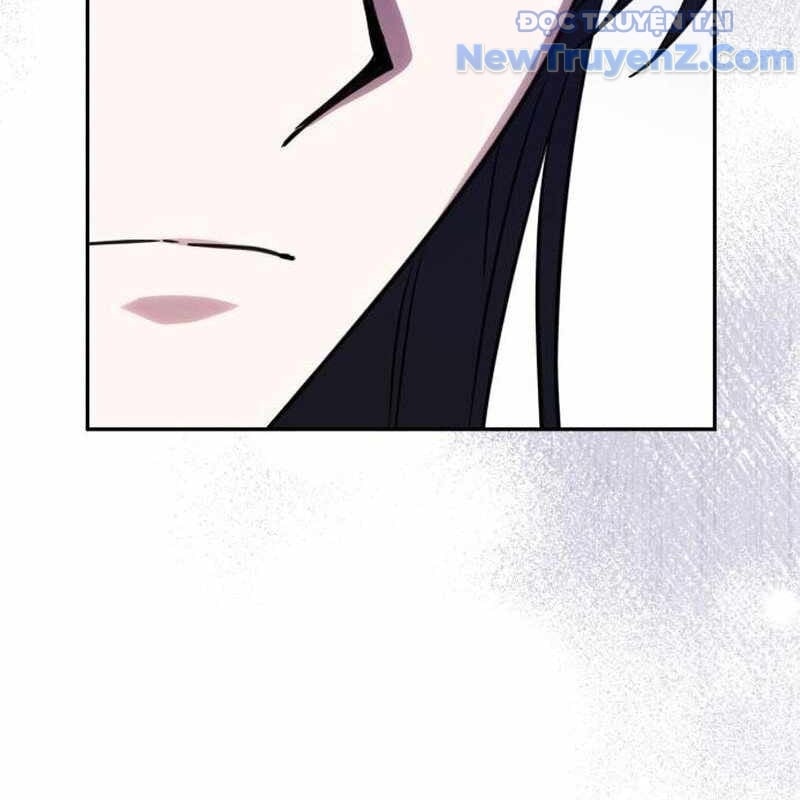 Tanker Hạng C Bất Tử Chapter 10 - Trang 4