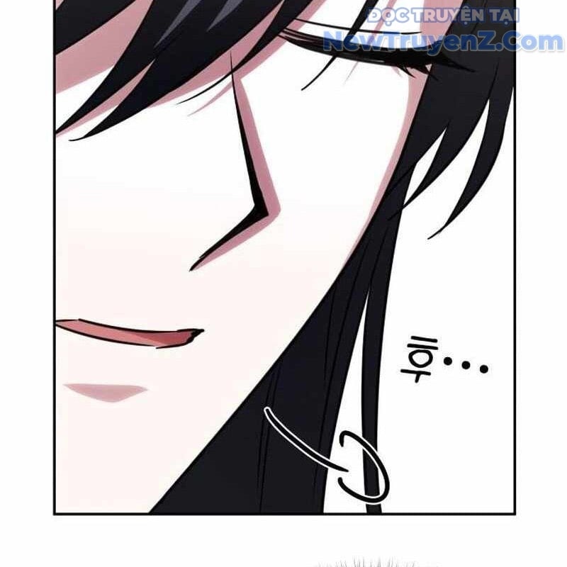 Tanker Hạng C Bất Tử Chapter 10 - Trang 4