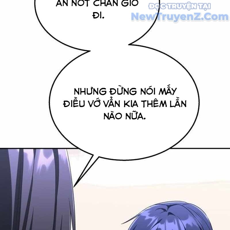 Tanker Hạng C Bất Tử Chapter 10 - Trang 4