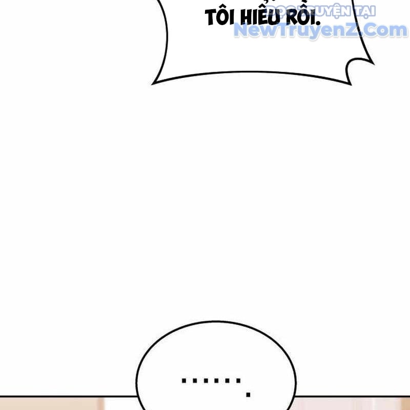 Tanker Hạng C Bất Tử Chapter 10 - Trang 4