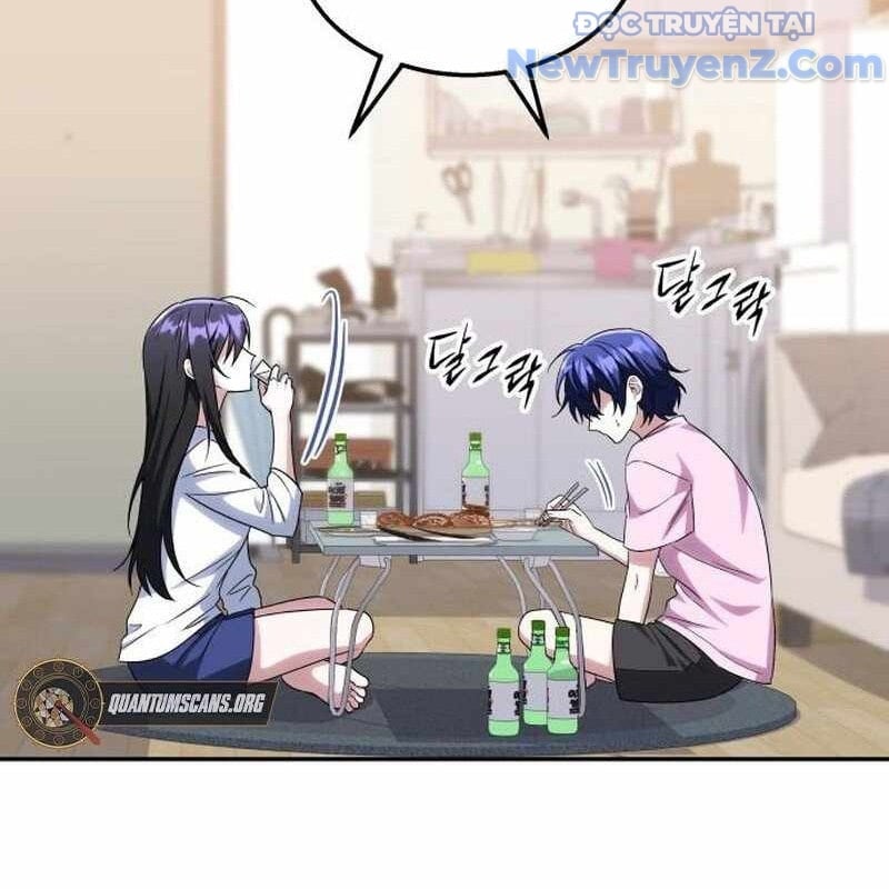 Tanker Hạng C Bất Tử Chapter 10 - Trang 4