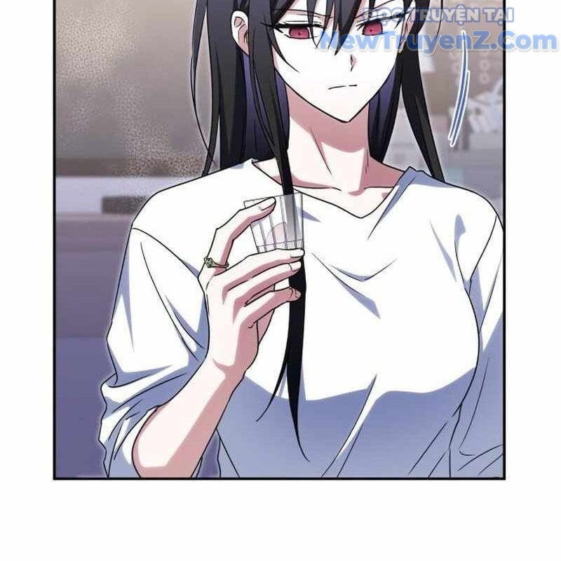 Tanker Hạng C Bất Tử Chapter 10 - Trang 4