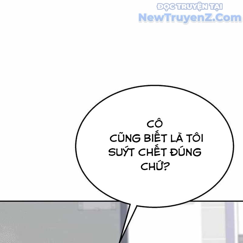 Tanker Hạng C Bất Tử Chapter 10 - Trang 4