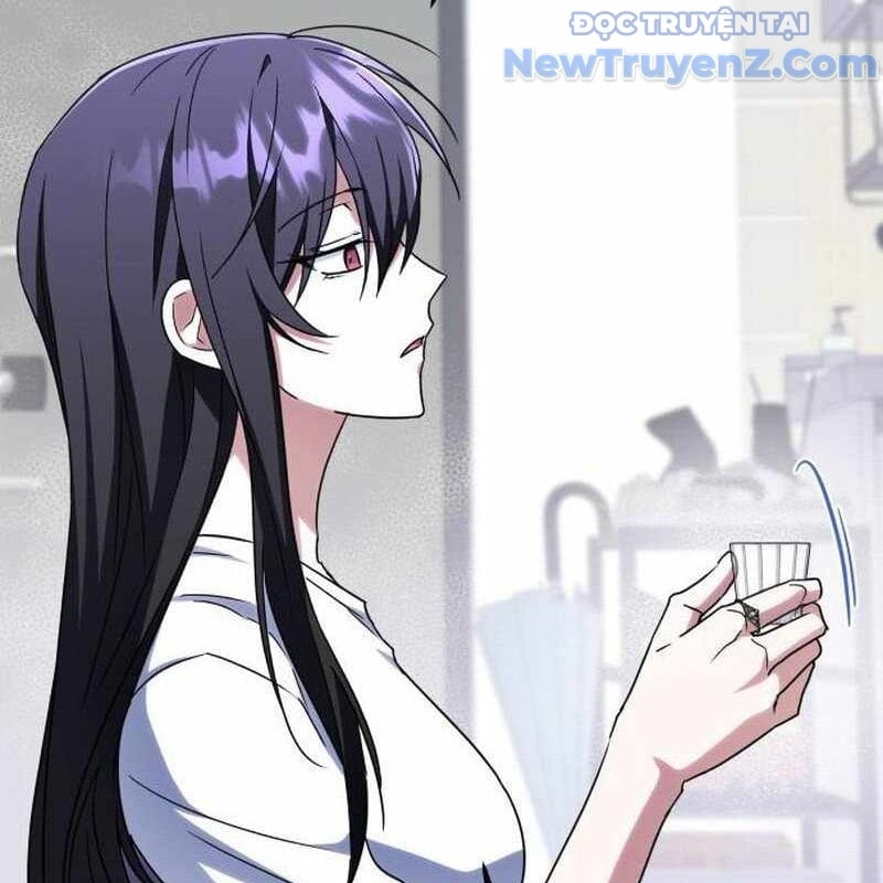 Tanker Hạng C Bất Tử Chapter 10 - Trang 4