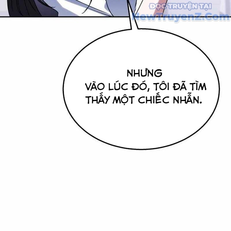 Tanker Hạng C Bất Tử Chapter 10 - Trang 4