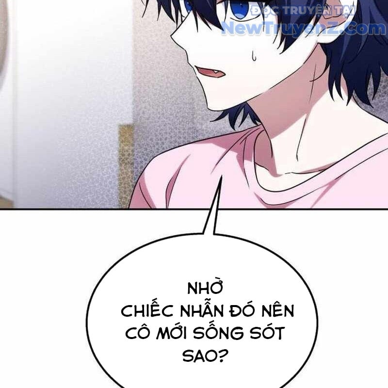 Tanker Hạng C Bất Tử Chapter 10 - Trang 4