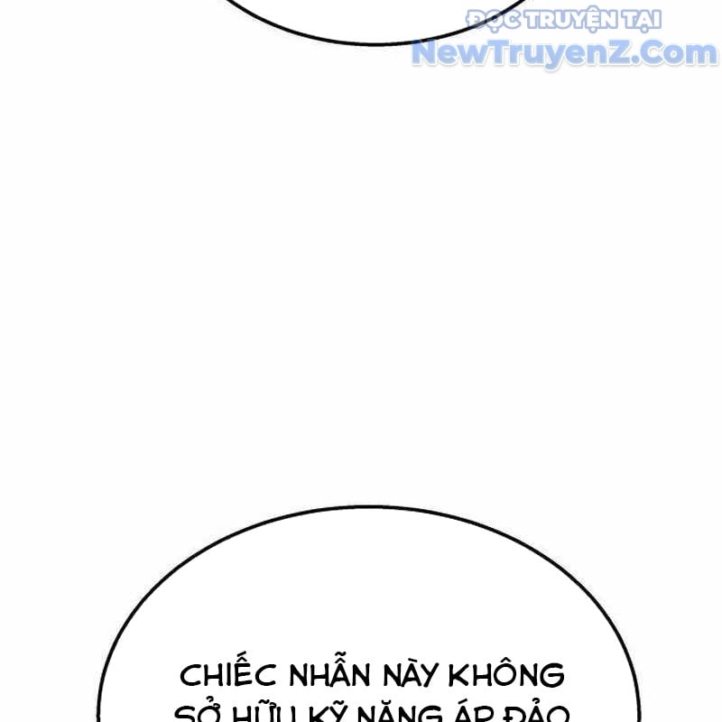 Tanker Hạng C Bất Tử Chapter 10 - Trang 4