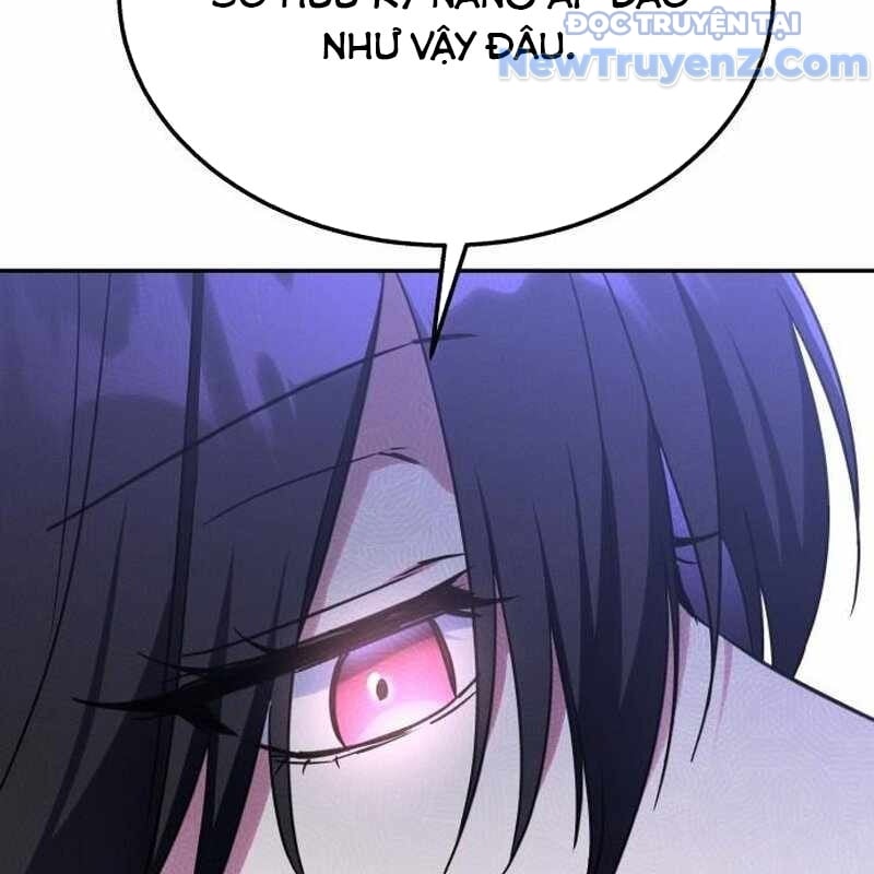 Tanker Hạng C Bất Tử Chapter 10 - Trang 4