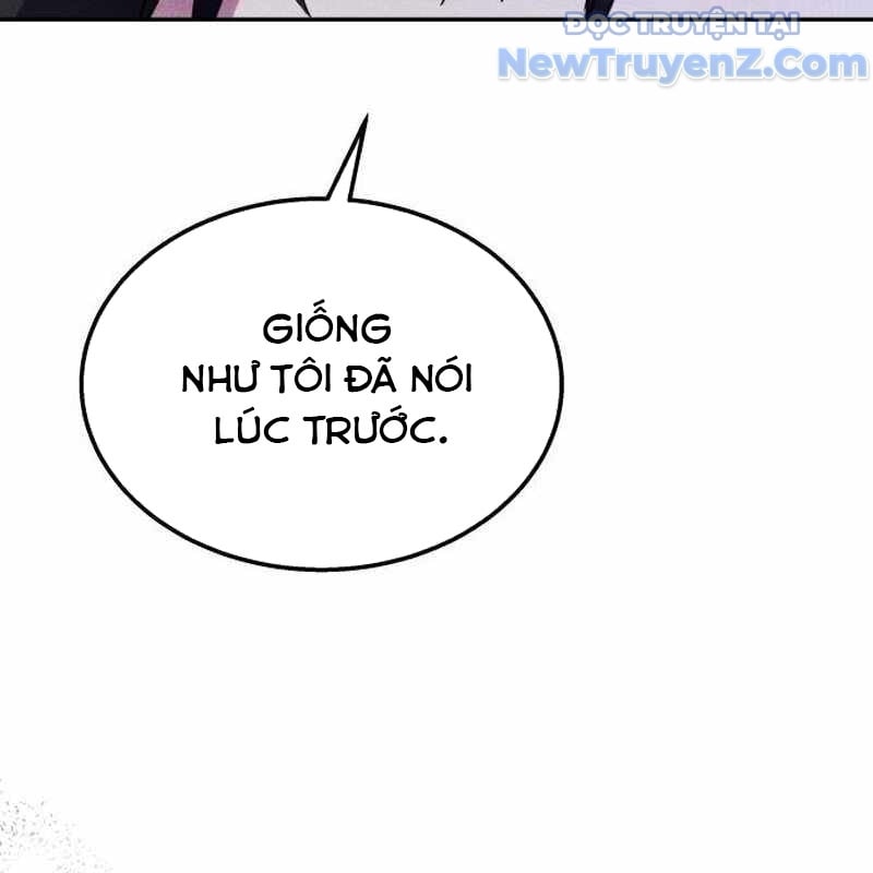 Tanker Hạng C Bất Tử Chapter 10 - Trang 4