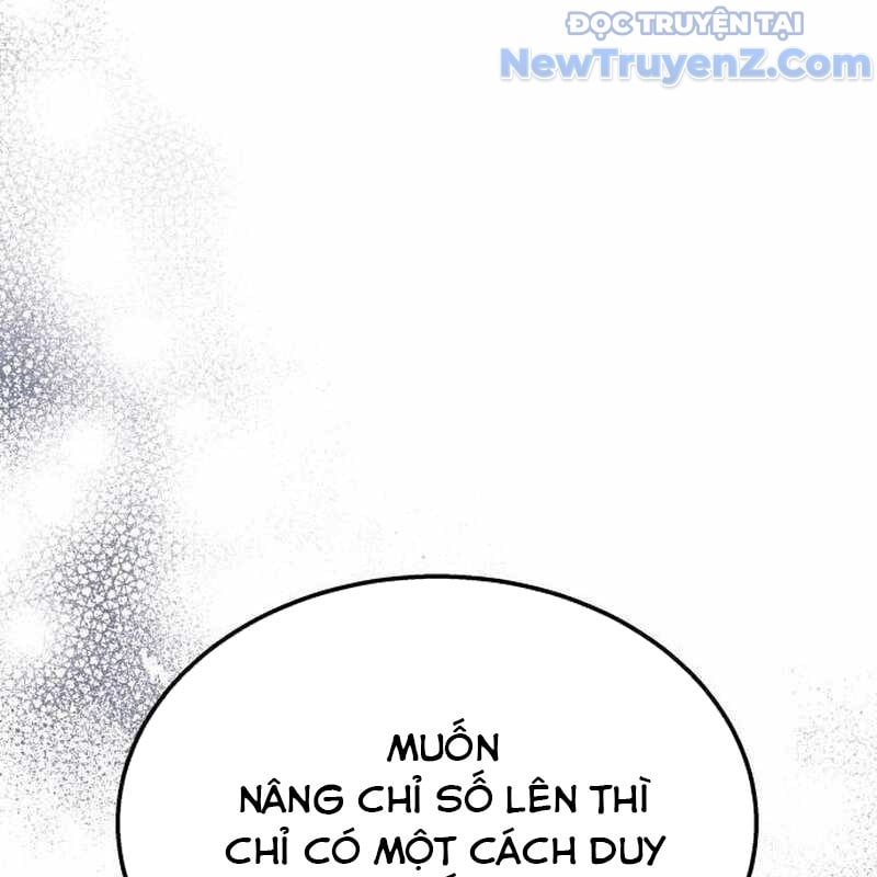 Tanker Hạng C Bất Tử Chapter 10 - Trang 4