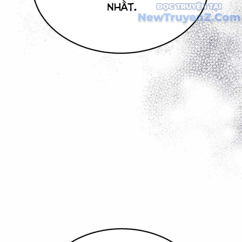 Tanker Hạng C Bất Tử Chapter 10 - Trang 4