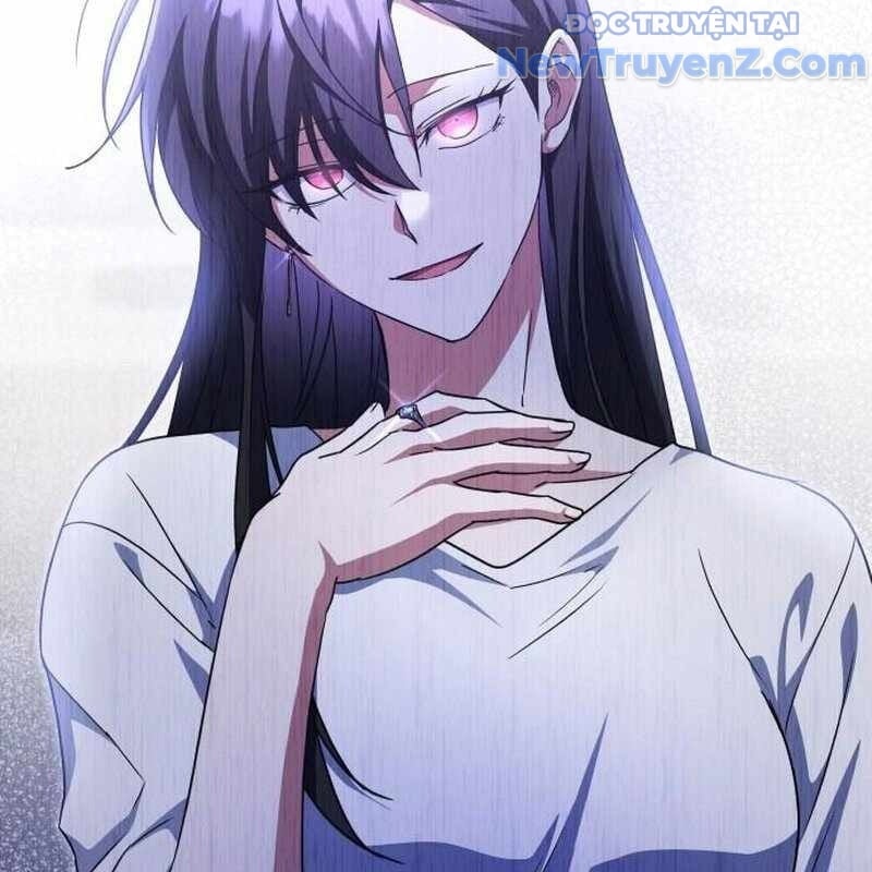 Tanker Hạng C Bất Tử Chapter 10 - Trang 4
