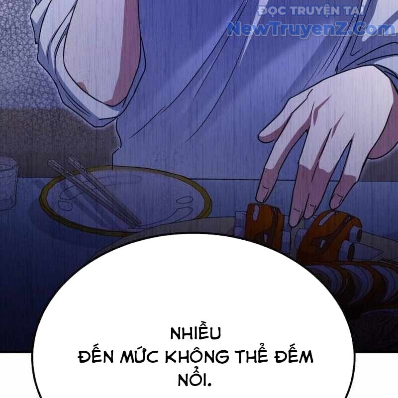 Tanker Hạng C Bất Tử Chapter 10 - Trang 4