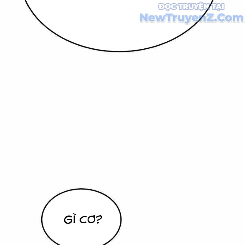 Tanker Hạng C Bất Tử Chapter 10 - Trang 4