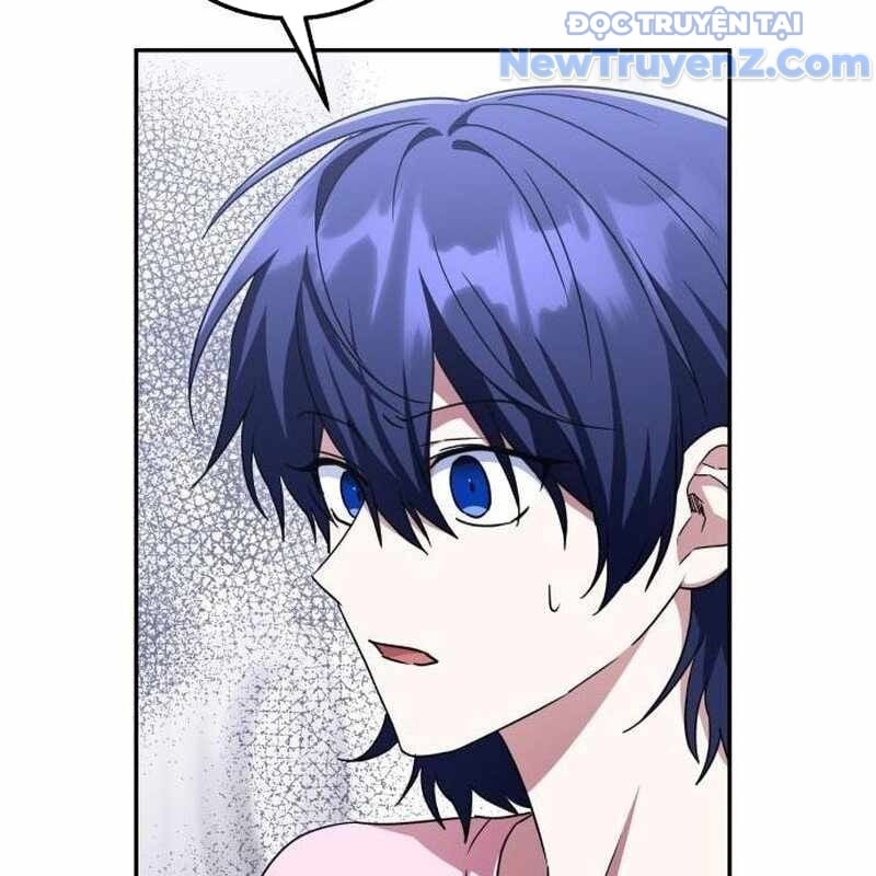 Tanker Hạng C Bất Tử Chapter 10 - Trang 4