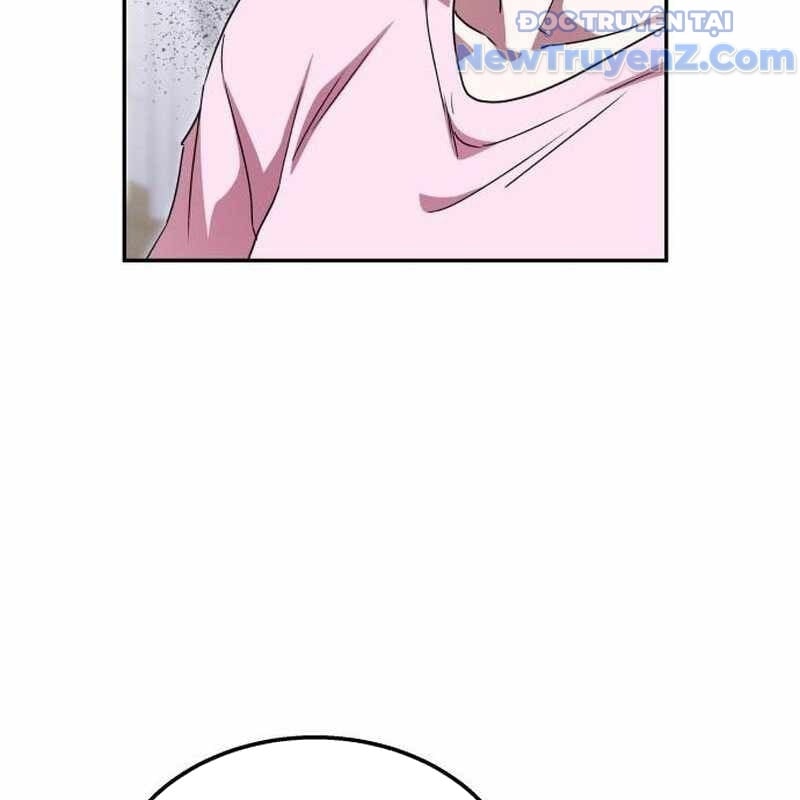 Tanker Hạng C Bất Tử Chapter 10 - Trang 4