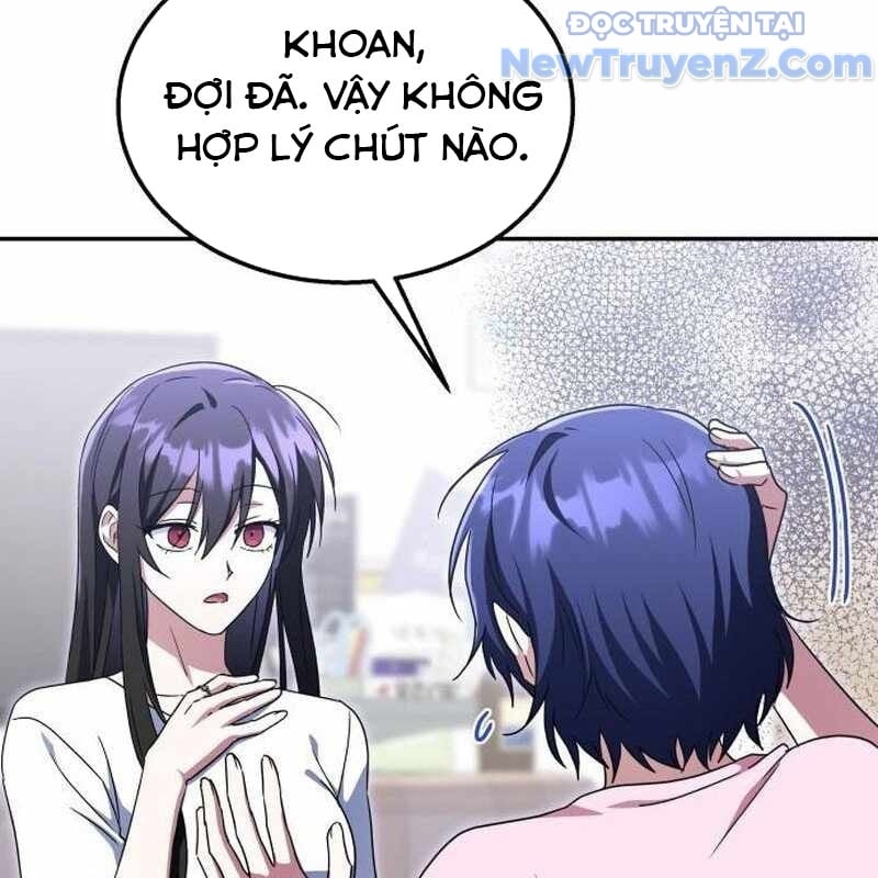 Tanker Hạng C Bất Tử Chapter 10 - Trang 4