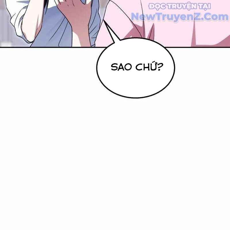 Tanker Hạng C Bất Tử Chapter 10 - Trang 4