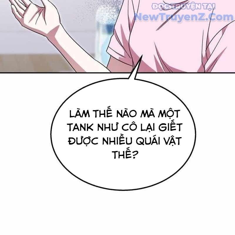 Tanker Hạng C Bất Tử Chapter 10 - Trang 4