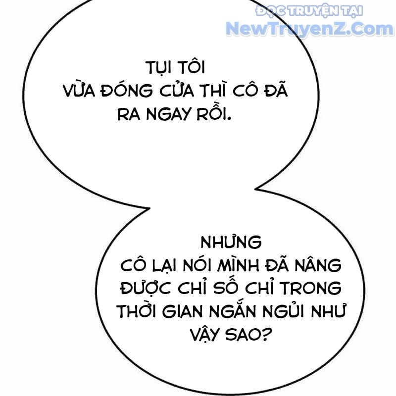 Tanker Hạng C Bất Tử Chapter 10 - Trang 4