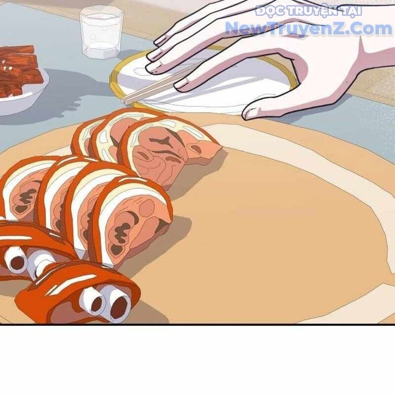 Tanker Hạng C Bất Tử Chapter 10 - Trang 4