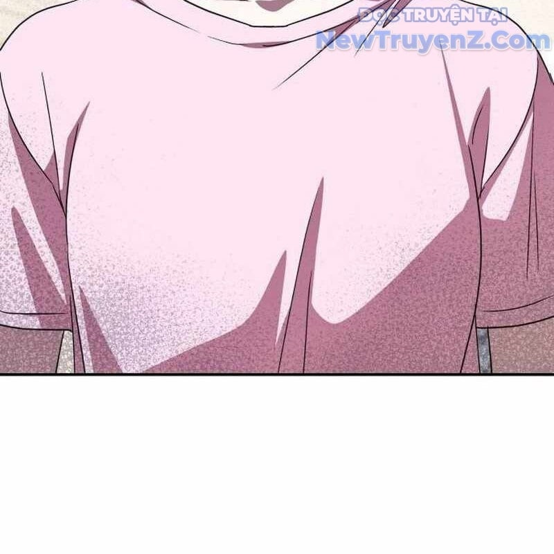 Tanker Hạng C Bất Tử Chapter 10 - Trang 4