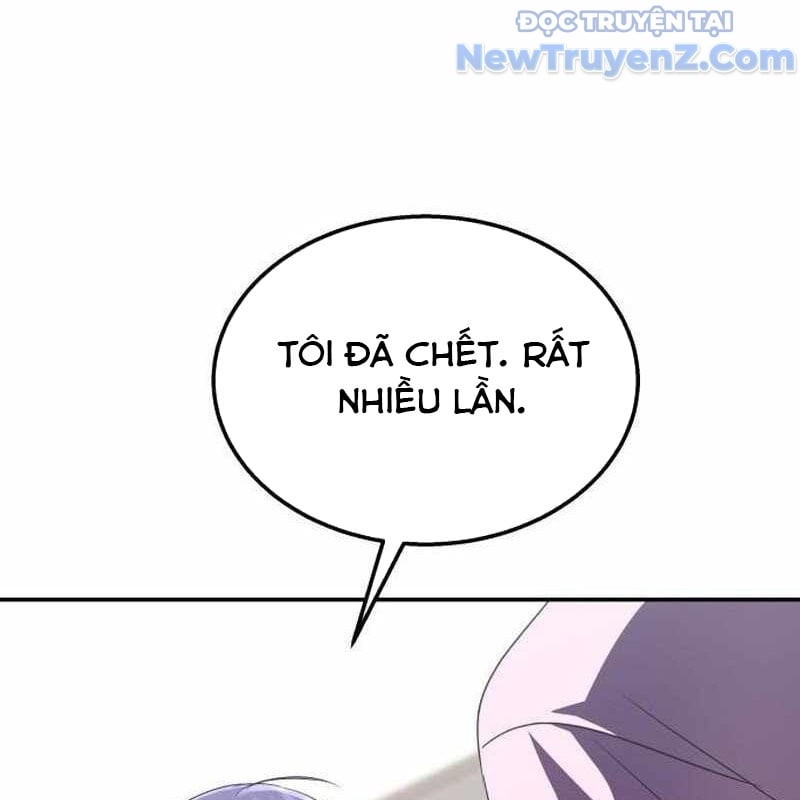 Tanker Hạng C Bất Tử Chapter 10 - Trang 4