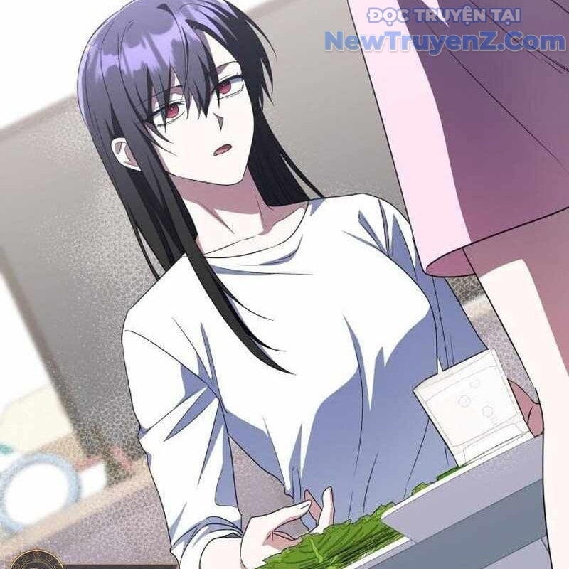 Tanker Hạng C Bất Tử Chapter 10 - Trang 4