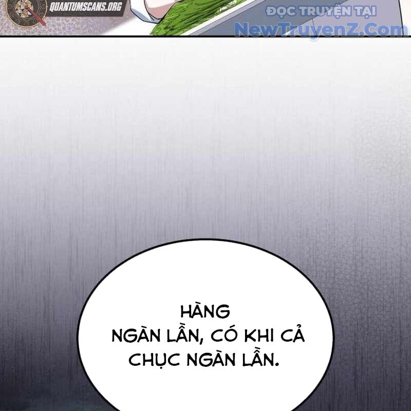 Tanker Hạng C Bất Tử Chapter 10 - Trang 4