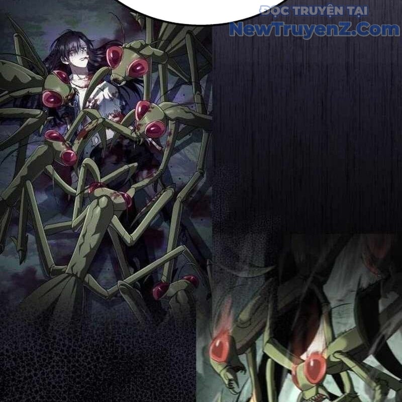 Tanker Hạng C Bất Tử Chapter 10 - Trang 4