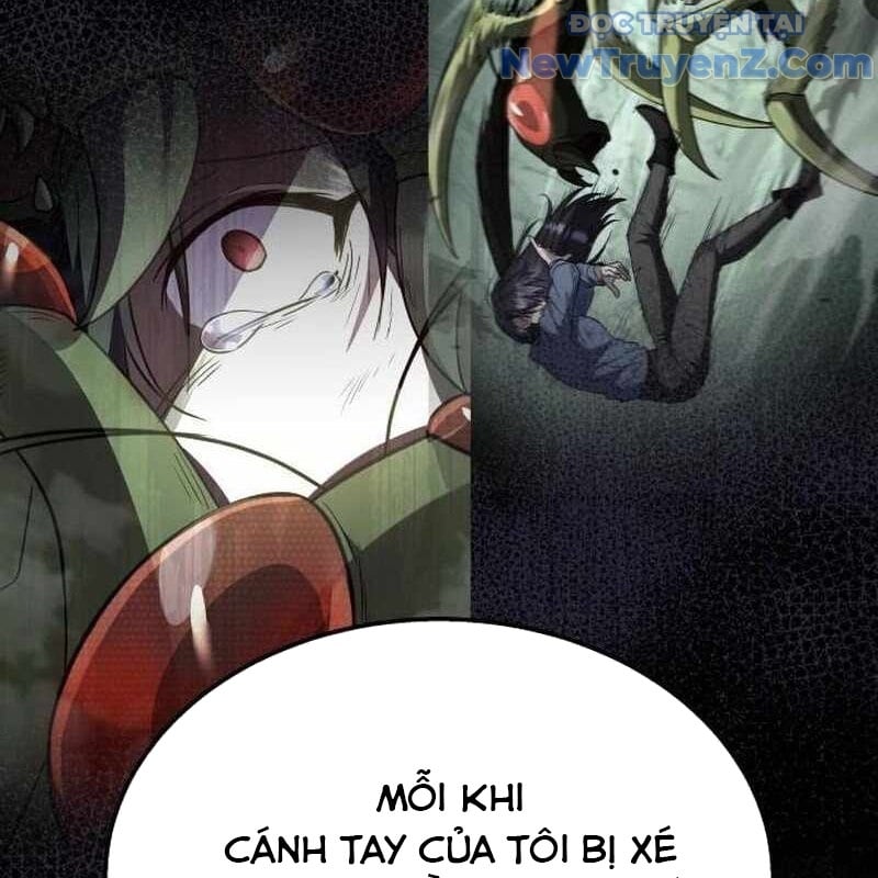 Tanker Hạng C Bất Tử Chapter 10 - Trang 4