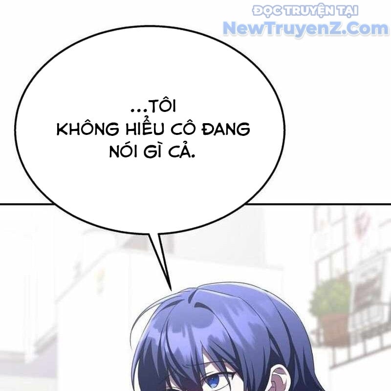 Tanker Hạng C Bất Tử Chapter 10 - Trang 4