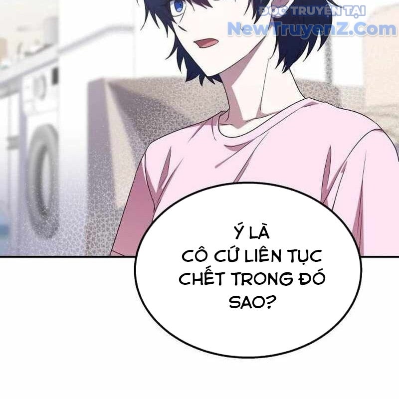 Tanker Hạng C Bất Tử Chapter 10 - Trang 4