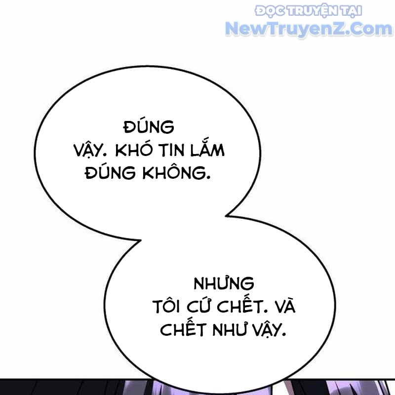 Tanker Hạng C Bất Tử Chapter 10 - Trang 4