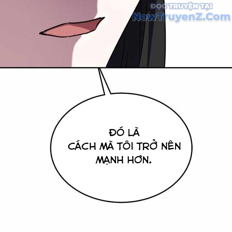 Tanker Hạng C Bất Tử Chapter 10 - Trang 4