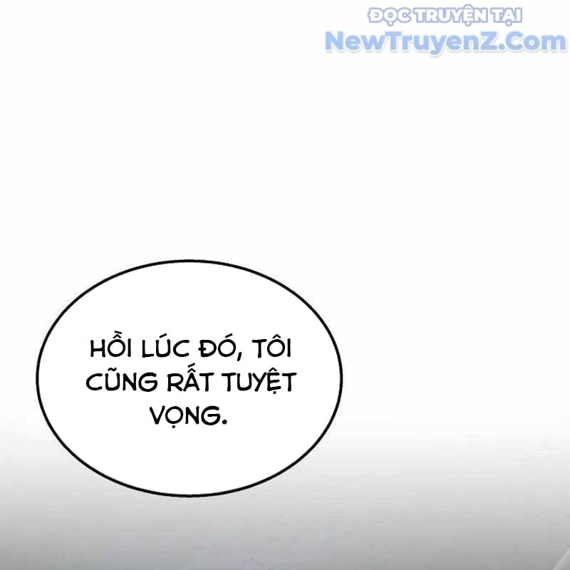 Tanker Hạng C Bất Tử Chapter 10 - Trang 4