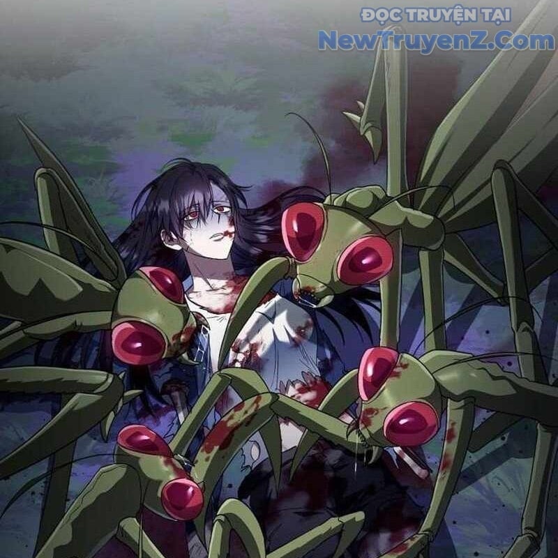 Tanker Hạng C Bất Tử Chapter 10 - Trang 4