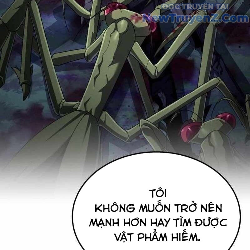 Tanker Hạng C Bất Tử Chapter 10 - Trang 4