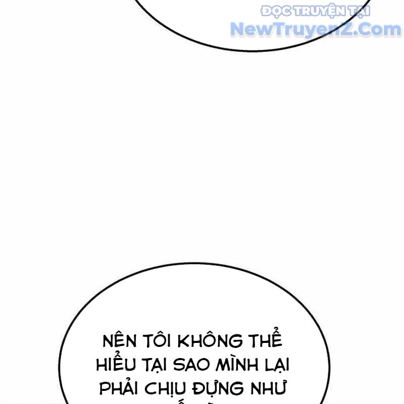 Tanker Hạng C Bất Tử Chapter 10 - Trang 4