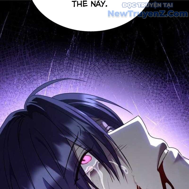 Tanker Hạng C Bất Tử Chapter 10 - Trang 4